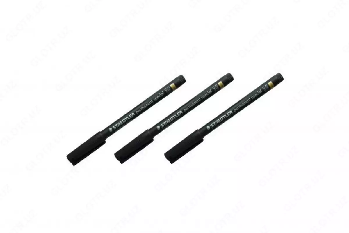 2025-12-19-11-30-19-897425-2c41d82cc1f5d02712a6562bb26c71bc.webp?_=ozbol