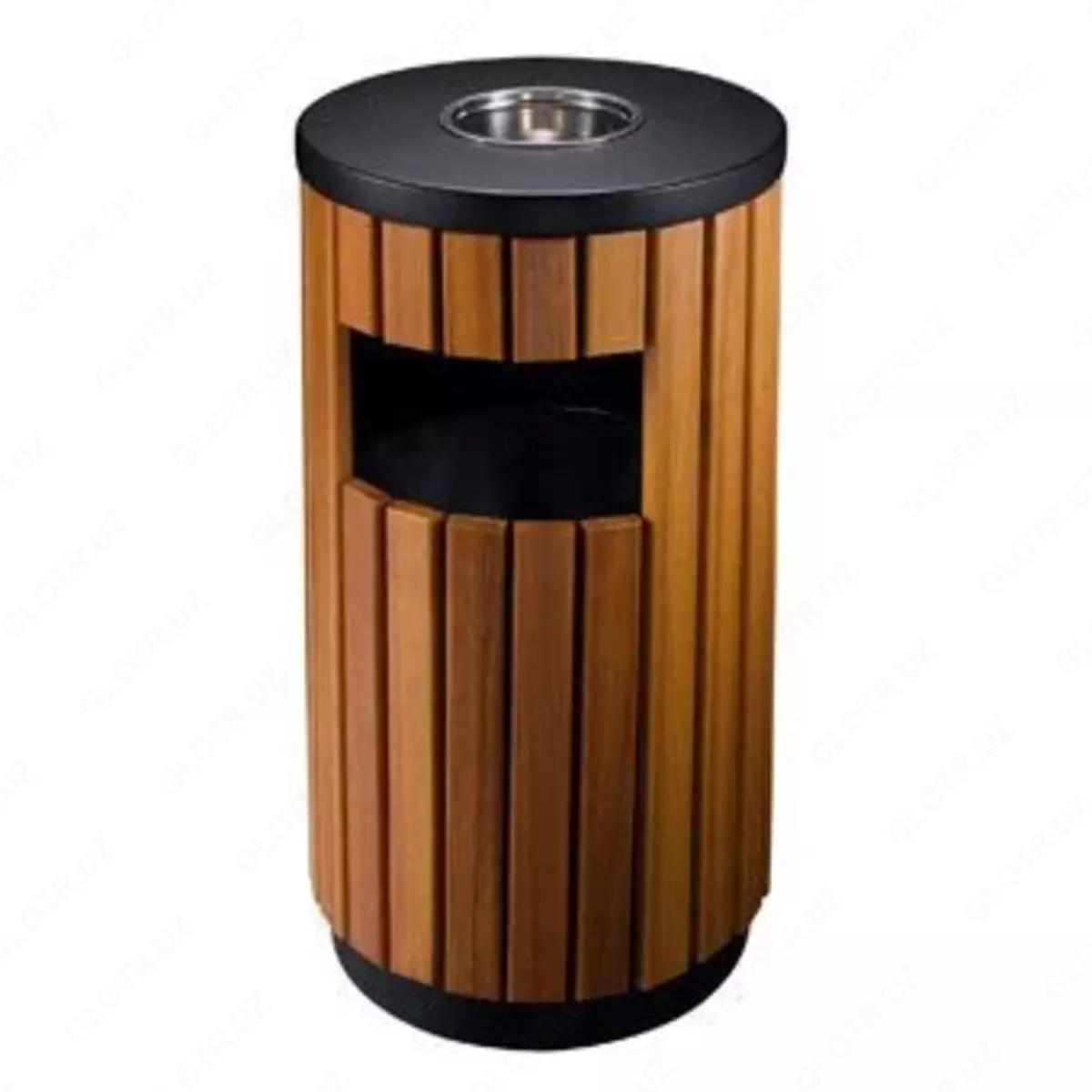 2025-12-19-11-30-32-093732-8670cd1bff748dc053582c25e89aab9e.webp?_=ozbol