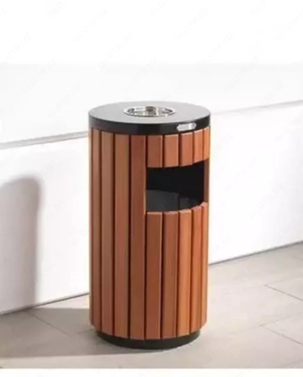 2025-12-19-11-30-42-305314-083e742a977a8a01d5df2b299dc9dc87.webp?_=ozbol