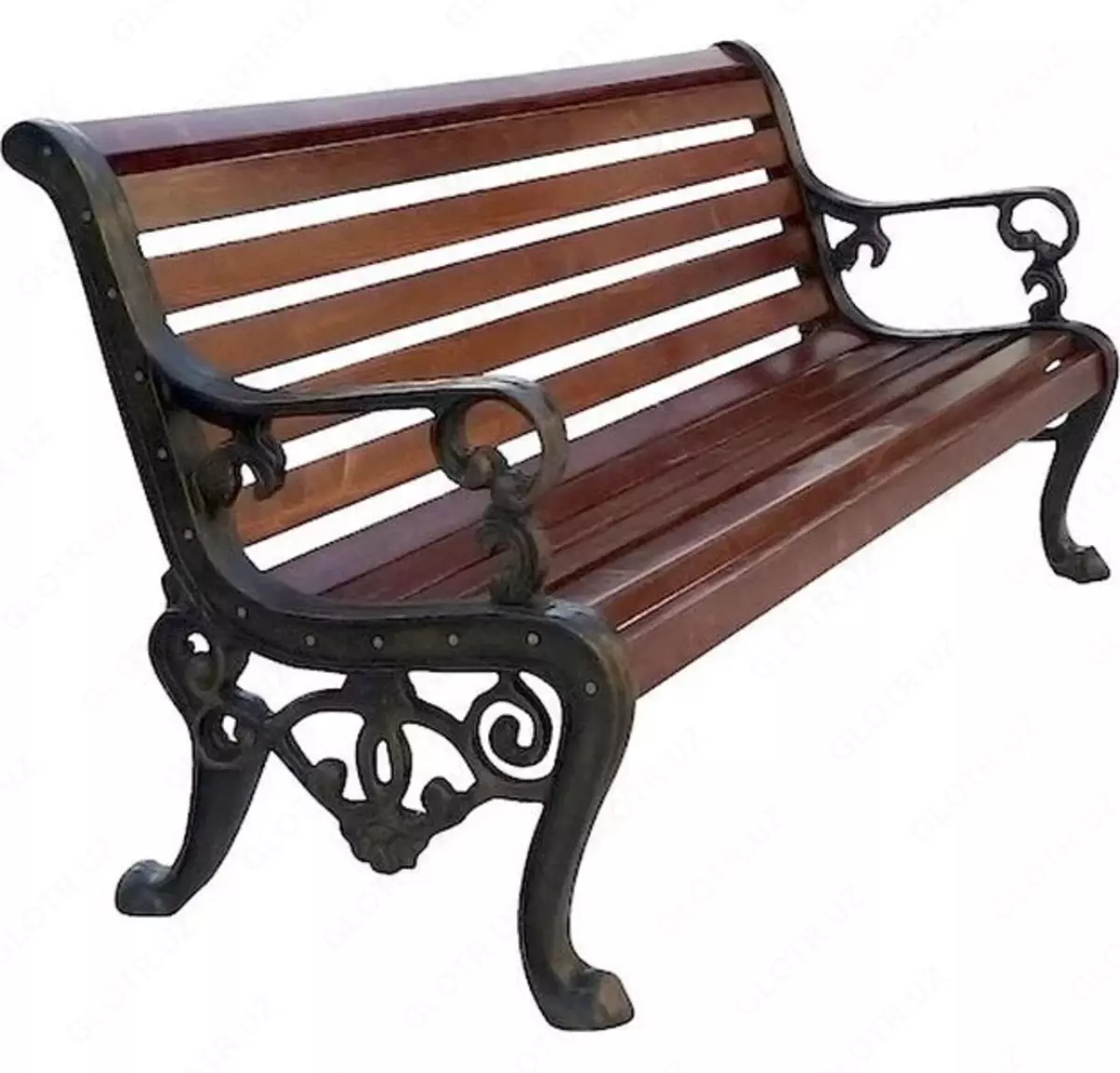 2025-12-19-11-34-46-138293-f74160a0770b17ea19b8482131069769.webp?_=ozbol