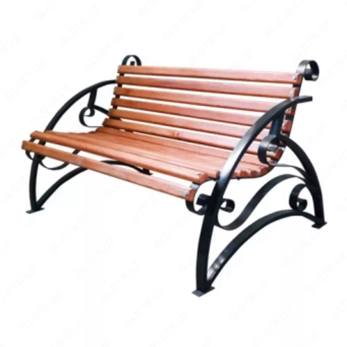 2025-12-19-11-34-54-053587-8749f9551bfa56fbb02fbcdc7990ac4a.webp?_=ozbol