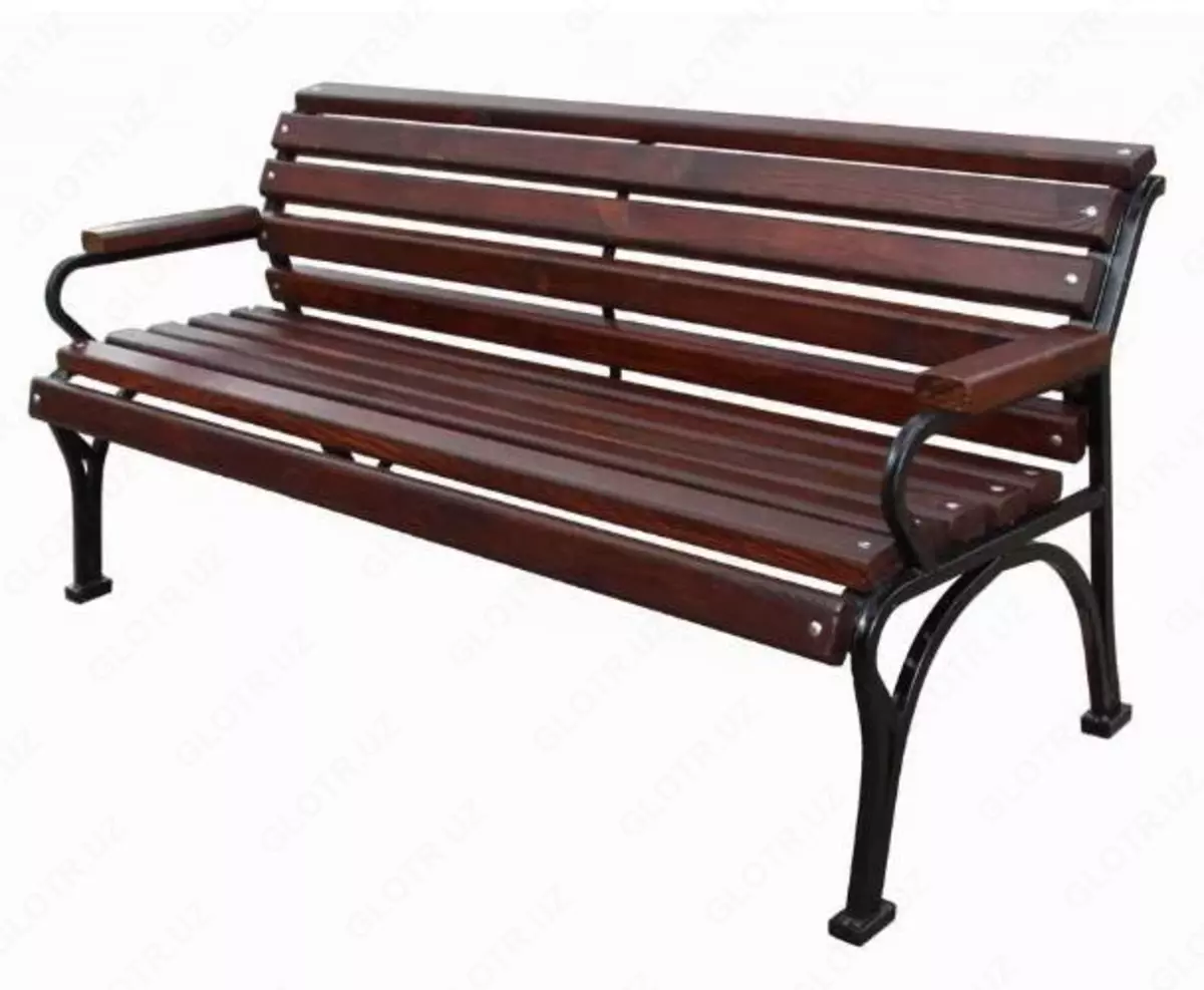 2025-12-19-11-40-01-849033-59072aafb1c80583fd49d8678a1b507b.webp?_=ozbol