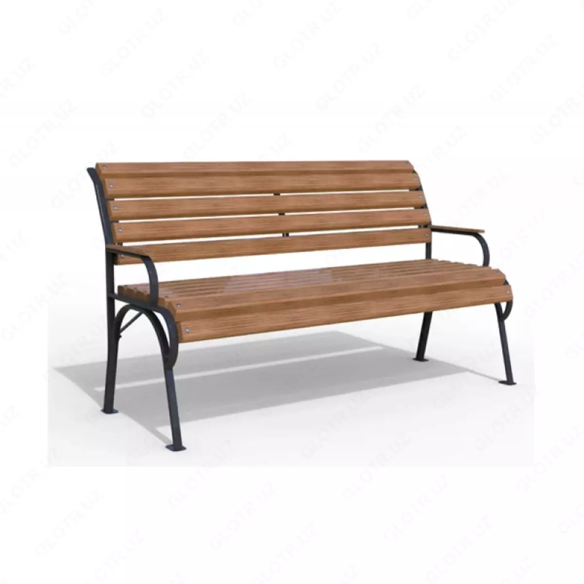 2025-12-19-11-40-09-464074-1692c89b6339c979e6ff94e52e582937.webp?_=ozbol