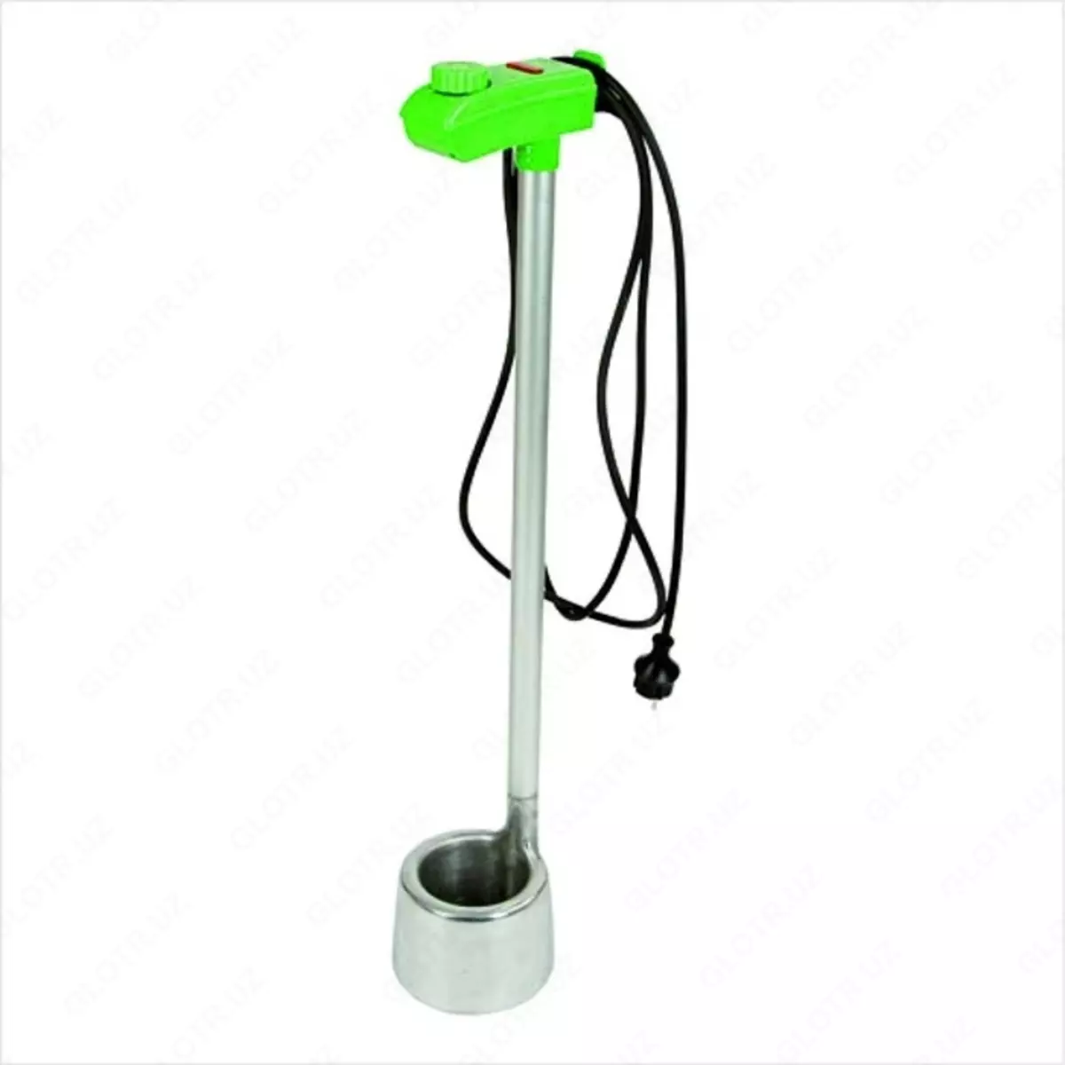 2025-12-19-11-41-05-656565-ee4343b2b115f35b22e1ea8521620ac7.webp?_=ozbol