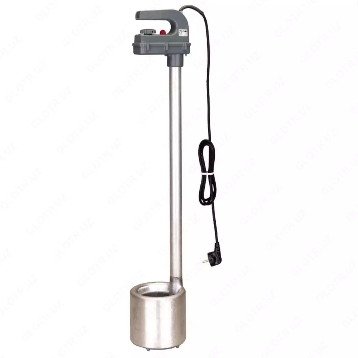 2025-12-19-11-41-37-589902-55bac8847d57d6beec2e5a568af2dc9d.webp?_=ozbol