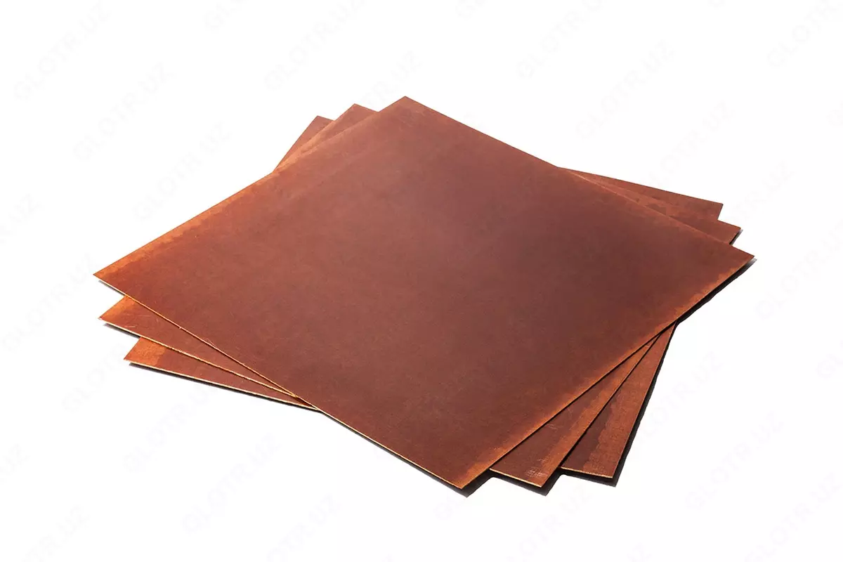 2025-12-19-12-13-23-285412-8d1cf99615175cd60080ef856ef6634d.webp?_=ozbol