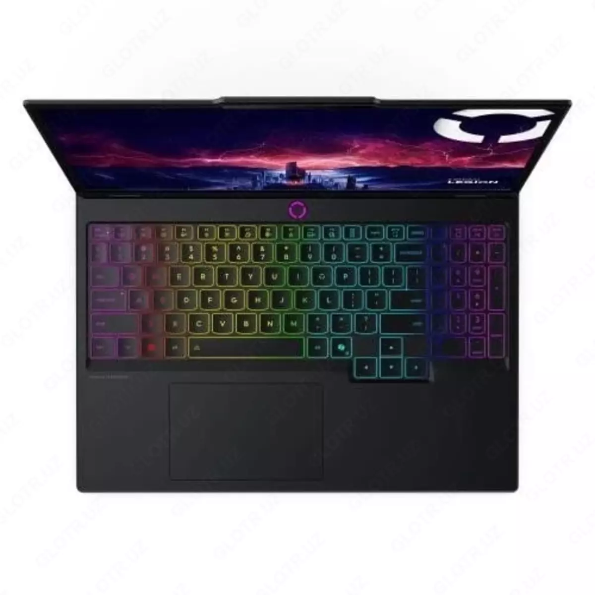 2025-12-19-12-59-48-513811-2320c86e81a15424df40ea3a65fe1721.webp?_=ozbol