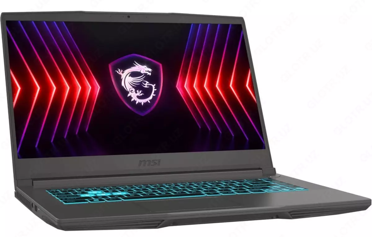 2025-12-19-13-19-15-405448-bca5f0bf21f965f742f08fb428353b10.webp?_=ozbol