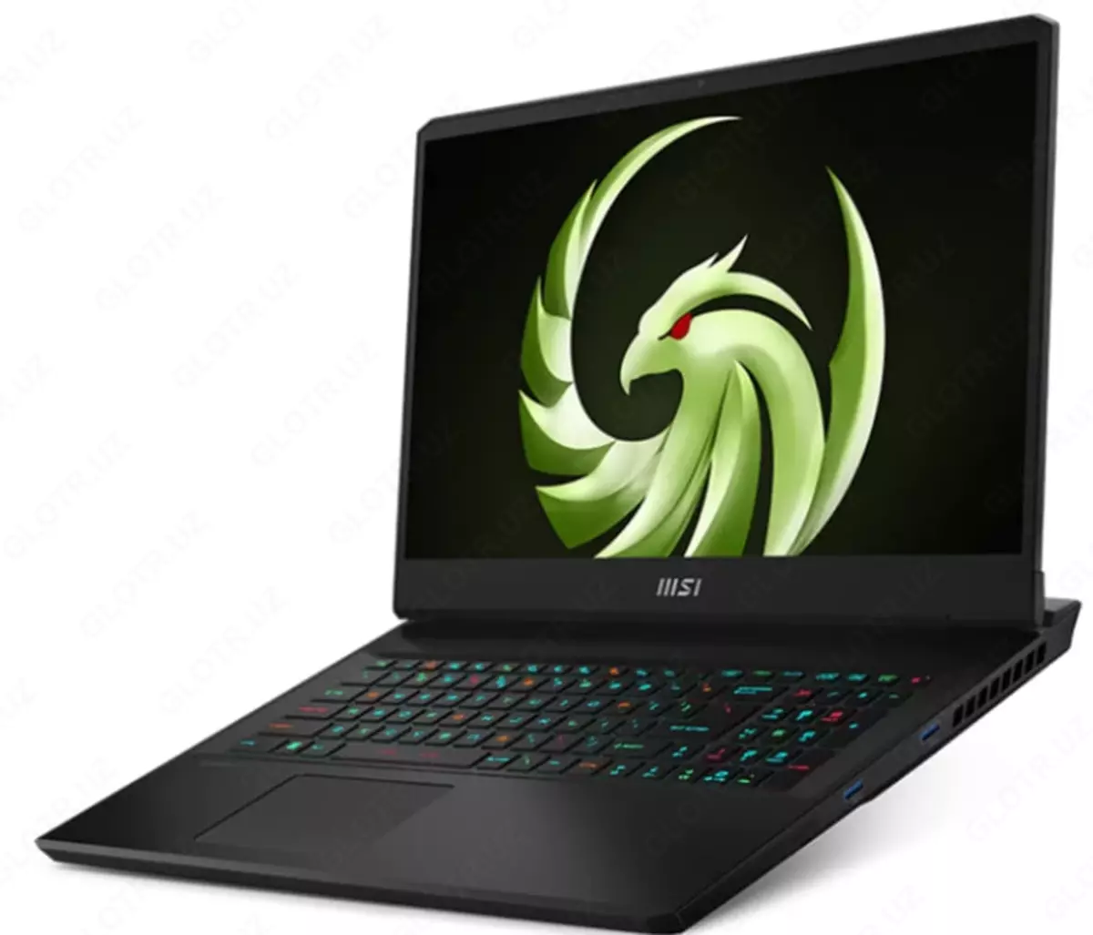 2025-12-19-13-36-25-563187-dccbd30ccb37f7cc06a4a310c26542db.webp?_=ozbol