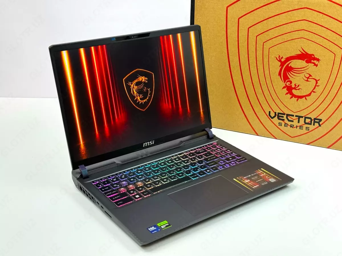 2025-12-19-13-47-00-801691-59b14c23a4fe1866de3115f674c84340.webp?_=ozbol