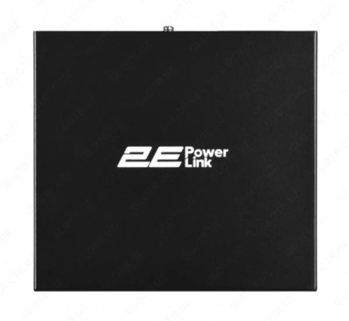 2025-12-19-14-23-20-375948-1fc05e6dbd8f1903a32a37f3cd682f08.webp?_=ozbol