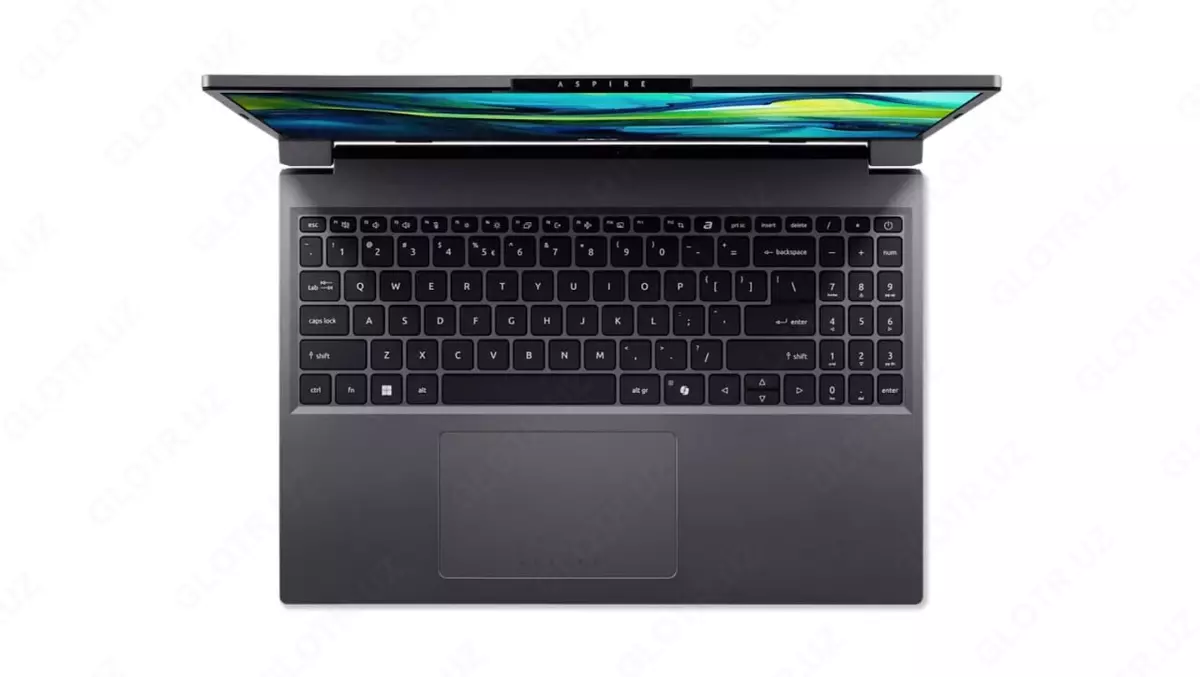 2025-12-19-14-27-15-754162-71c11b053f1f23ad2cf4a6d3a5f3c4a2.webp?_=ozbol