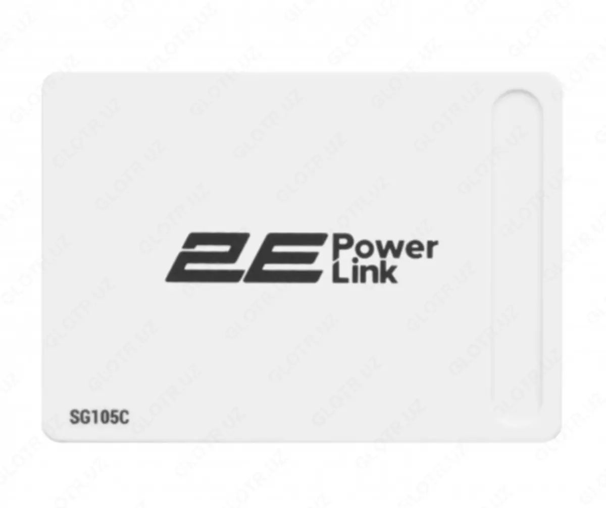 2025-12-19-14-36-10-278066-d1a4432440532be721acedf72e4187a8.webp?_=ozbol