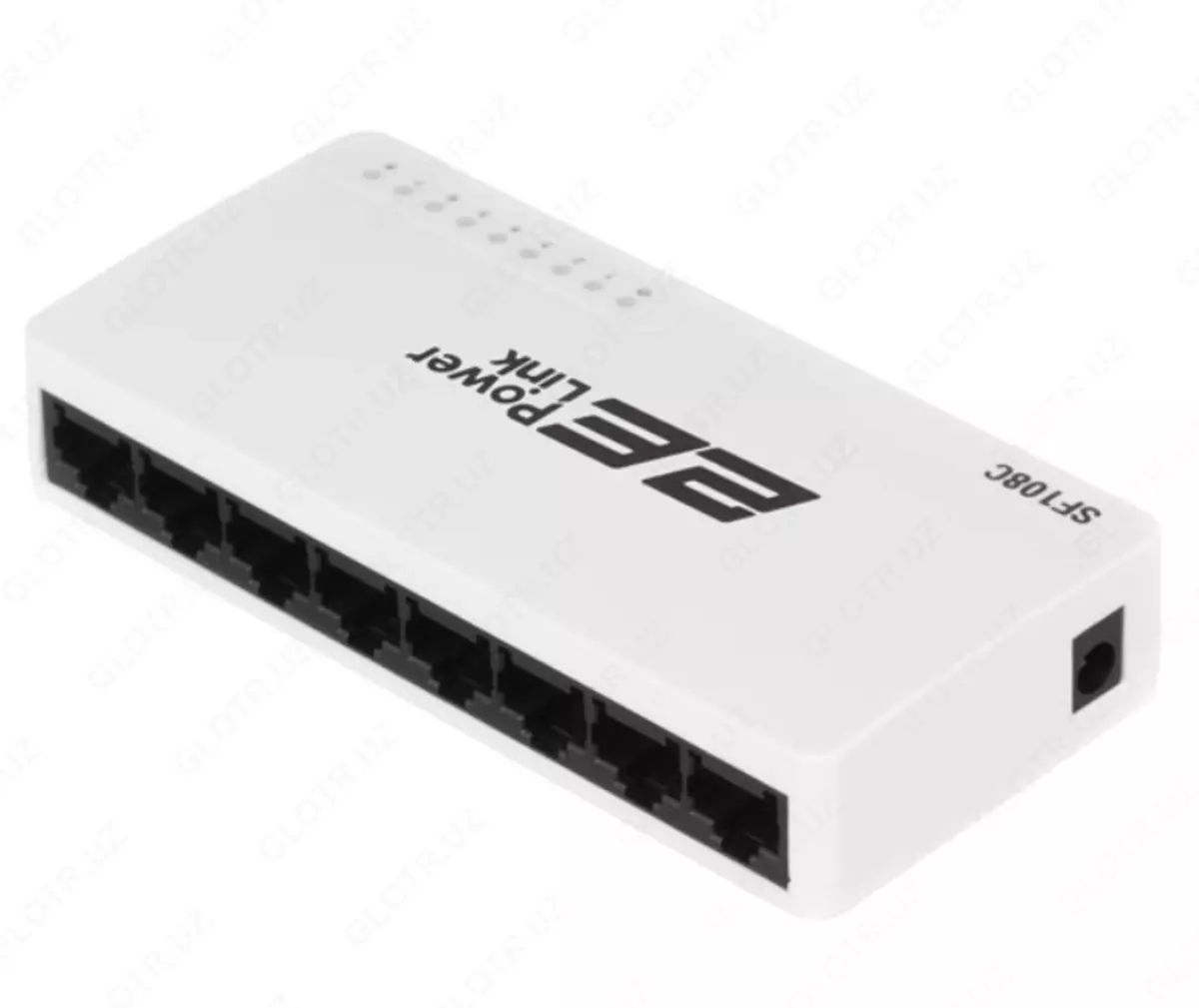 2025-12-19-14-41-07-801293-f2f60d42674a8da7b7860a58b1a75fb9.webp?_=ozbol