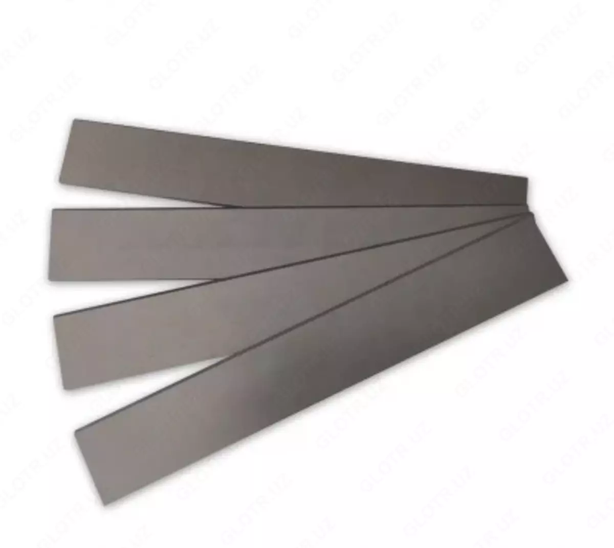 2025-12-19-14-42-34-194322-c76246c81bd0e8e55e7fe12254718cf4.webp?_=ozbol