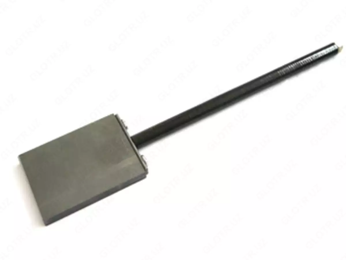 2025-12-19-14-42-42-672689-5e48edff939e1fd7b8d09920ed56898e.webp?_=ozbol