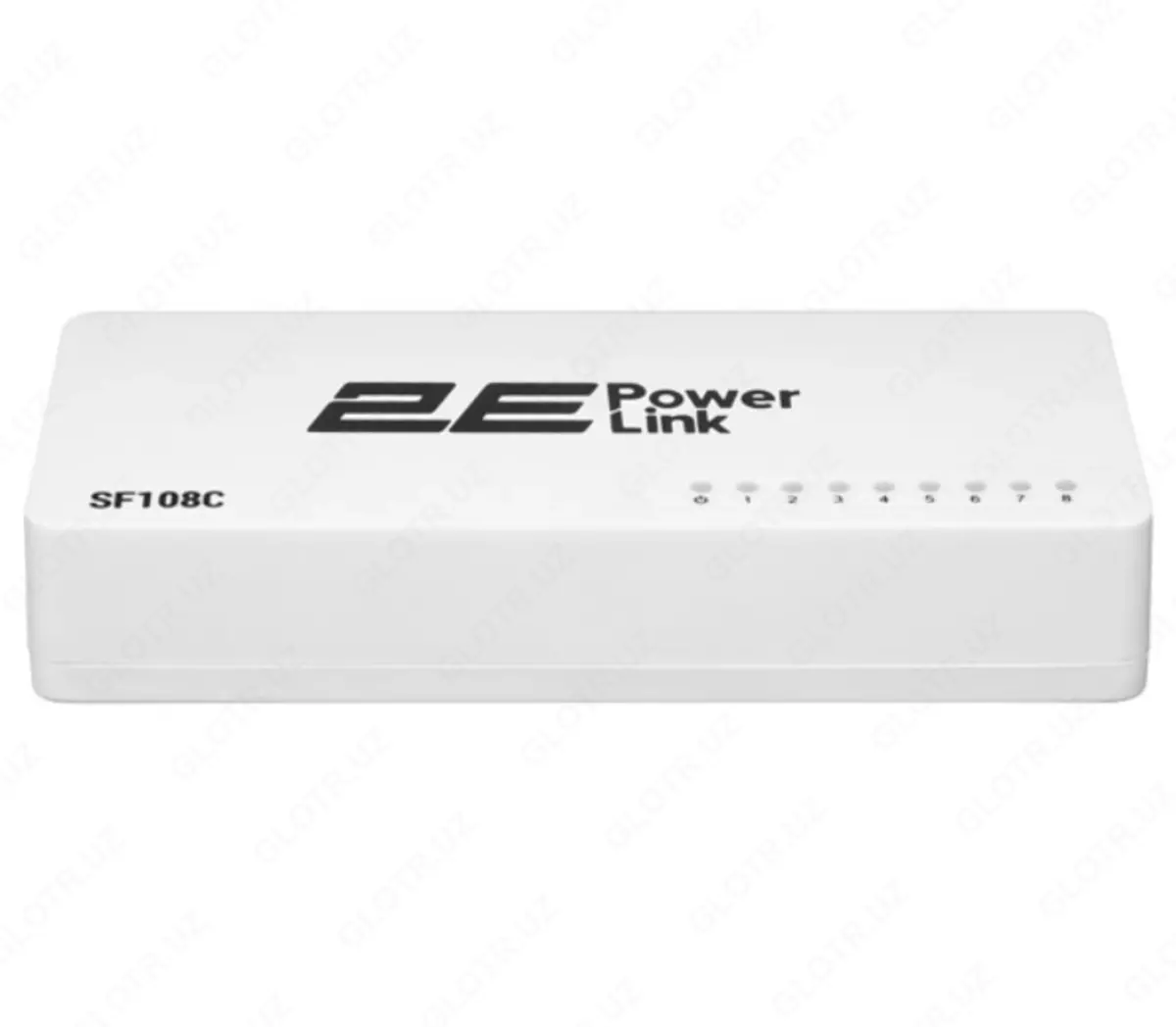 2025-12-19-14-42-44-751646-bde77cd6b32e4affc133a8199ad19175.webp?_=ozbol