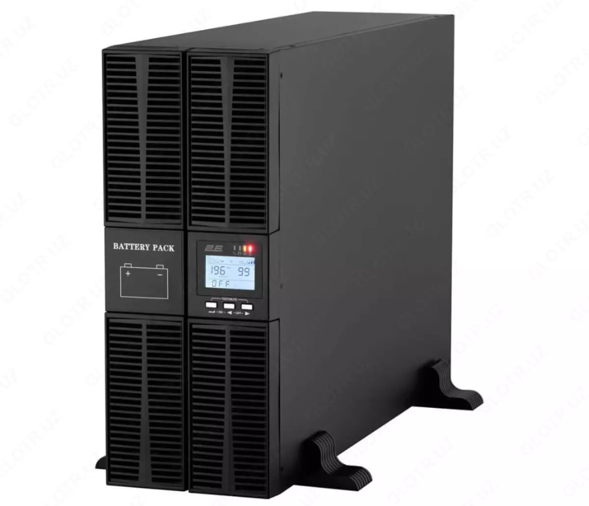 2025-12-19-14-52-13-925260-196d3a725e578a586dd3e1536699d313.webp?_=ozbol