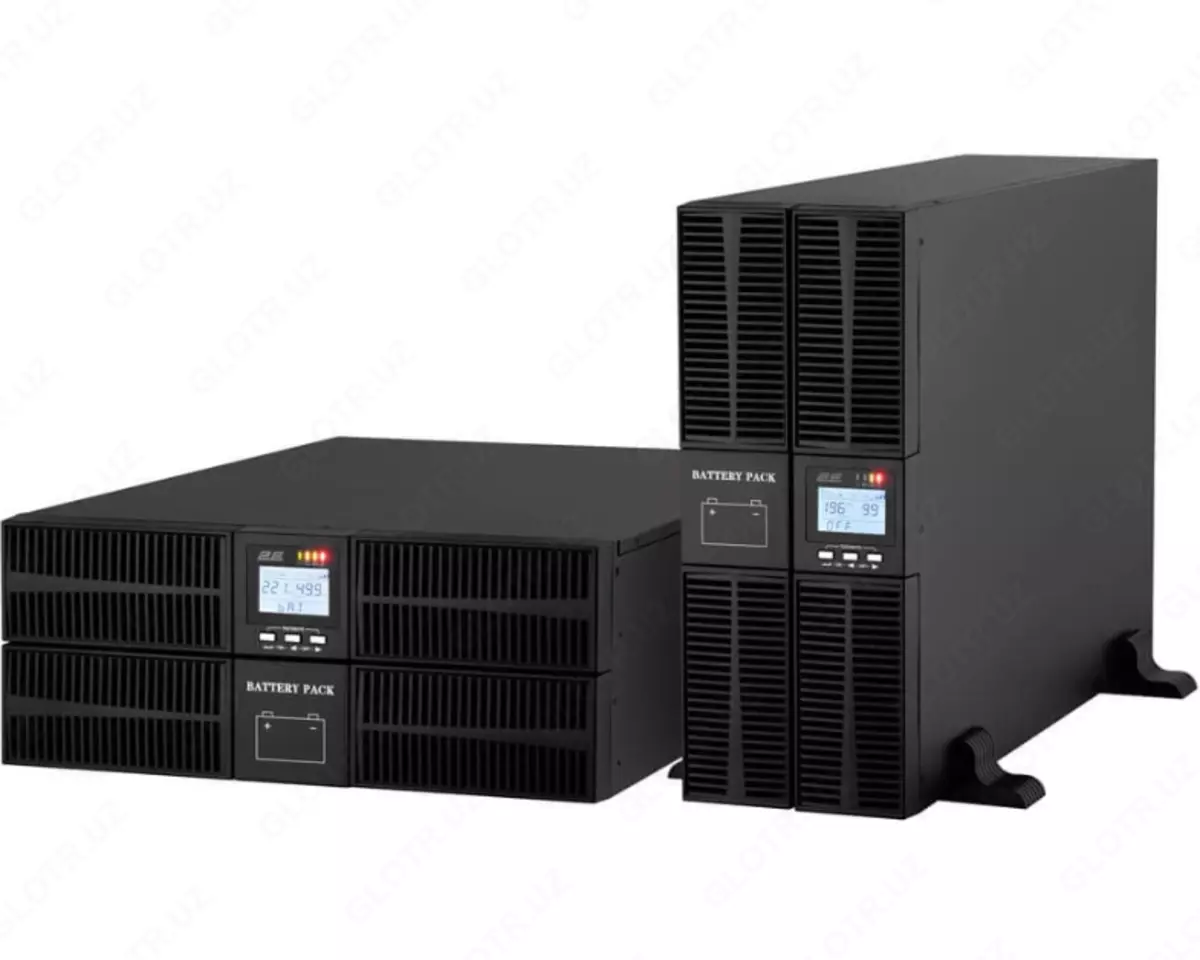 2025-12-19-14-58-02-037329-f1fef244fed1bb65ee0042f6e681cee5.webp?_=ozbol