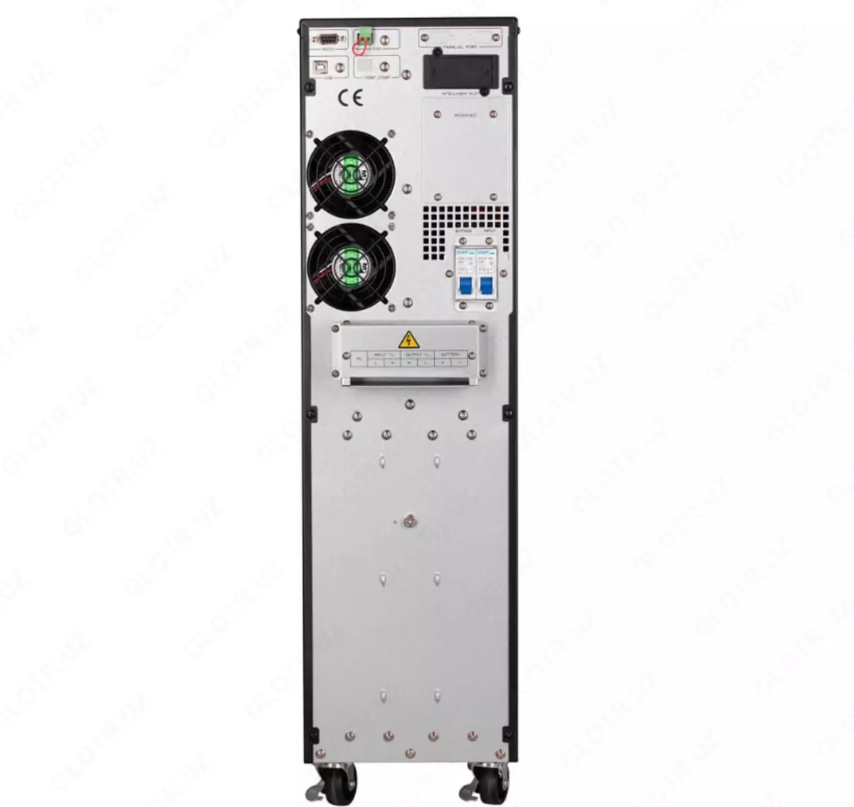 2025-12-19-15-08-49-059408-3a81f09390f3ea6183259f8ad420a07c.webp?_=ozbol