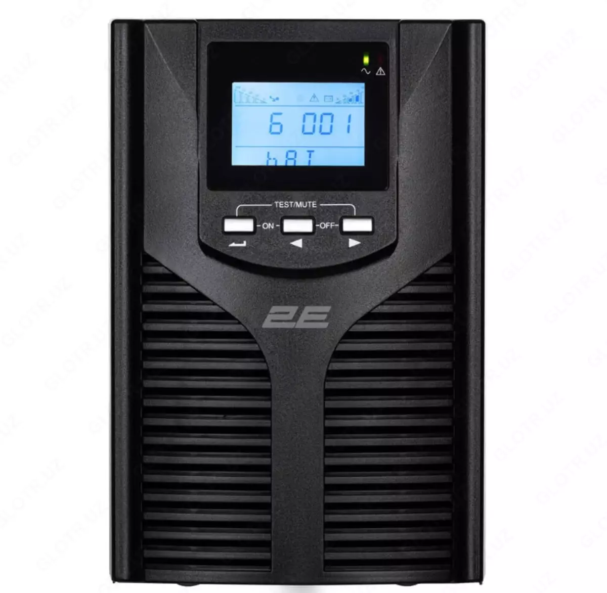 2025-12-19-15-13-27-244741-6558b361703cd64d8df4ed2c30b82599.webp?_=ozbol