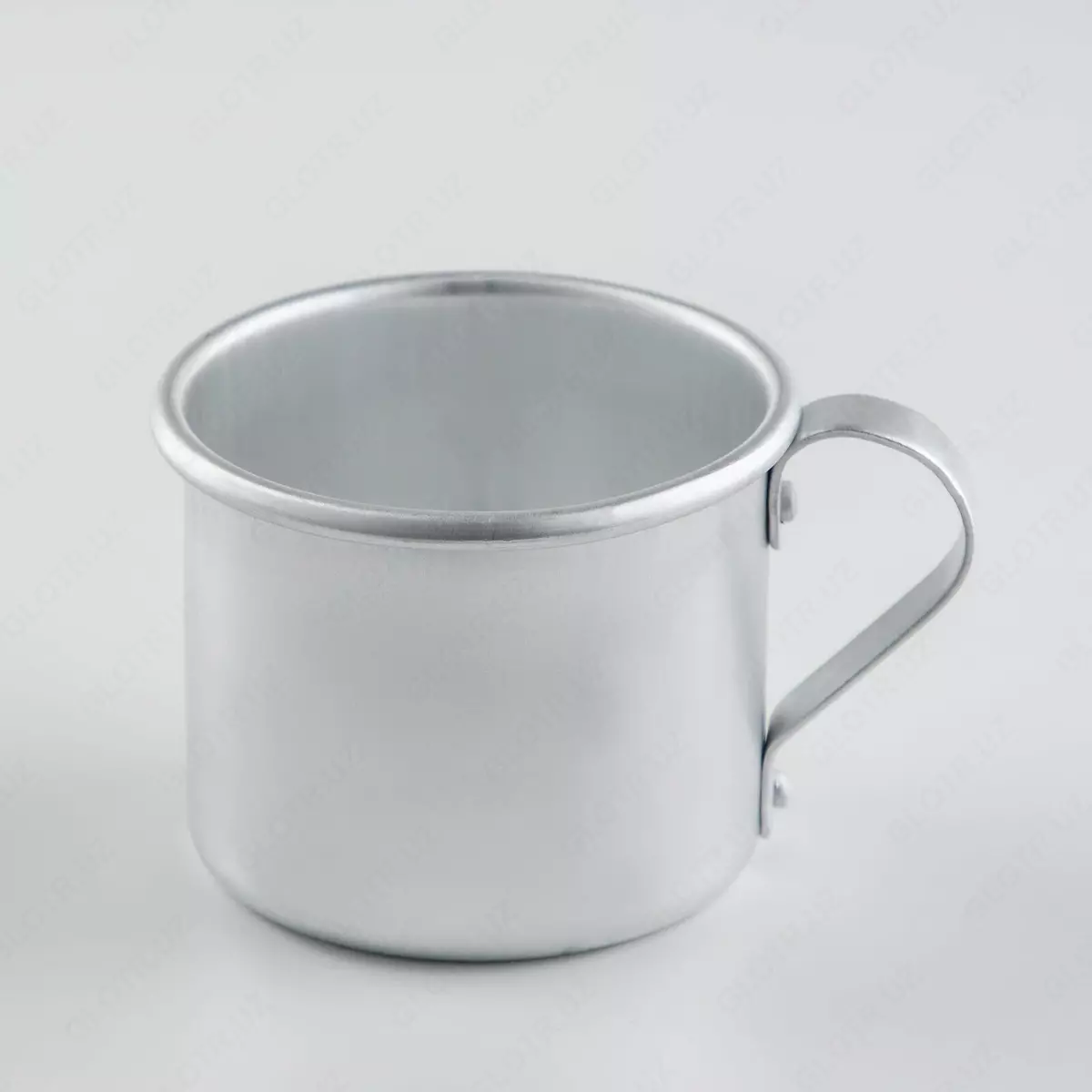 2025-12-19-15-14-52-899437-d17a1dc5f803b43f27ca068e115c2743.webp?_=ozbol