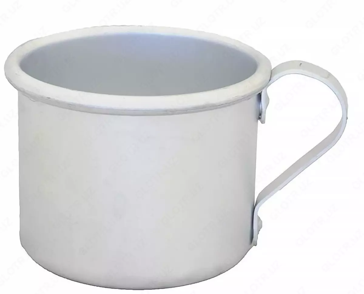 2025-12-19-15-14-57-419711-076da58e0af80521823ee6868f1ca5b6.webp?_=ozbol