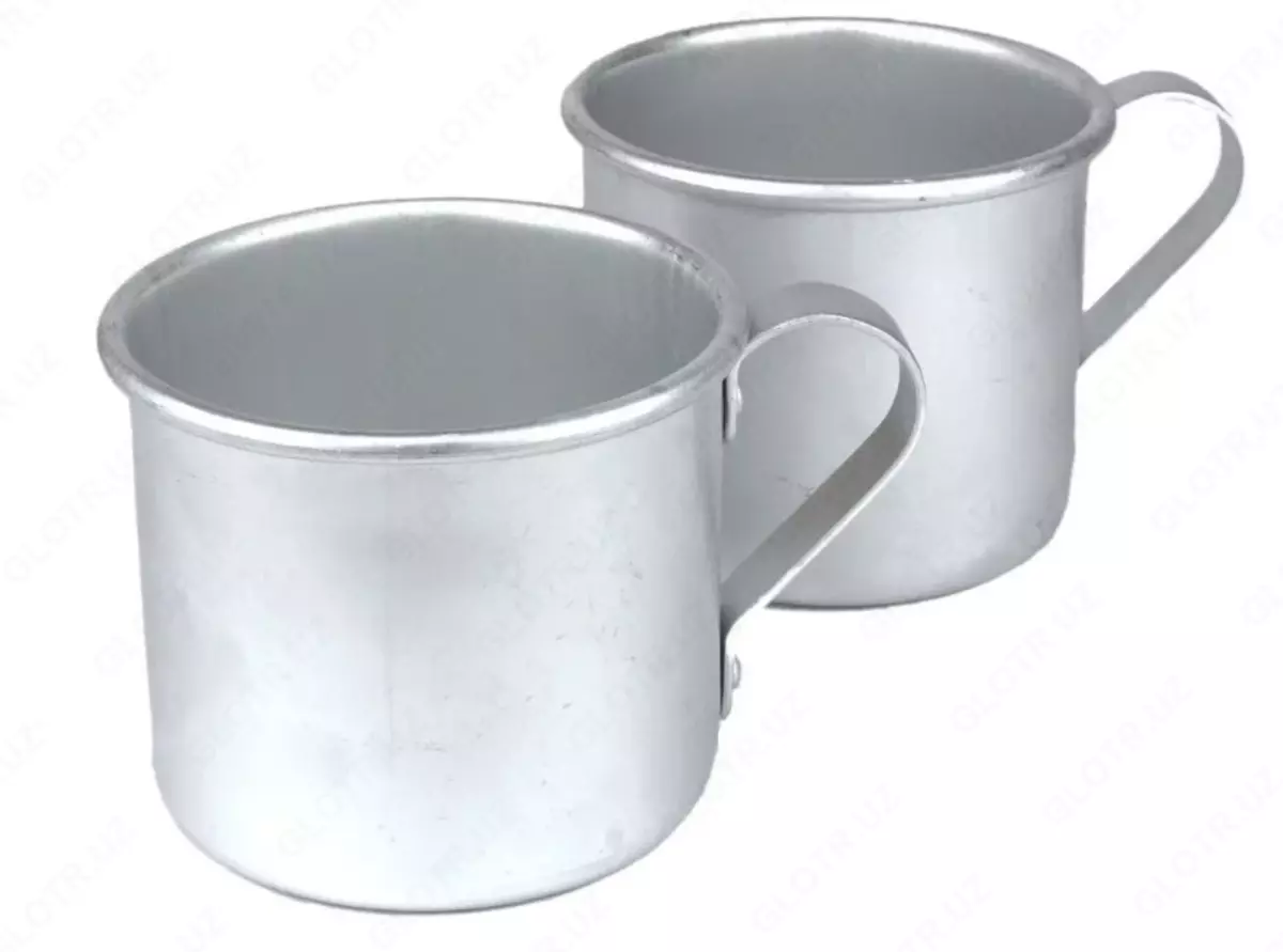 2025-12-19-15-15-09-085716-11d89ad018cdedc9e75f79304b67caca.webp?_=ozbol