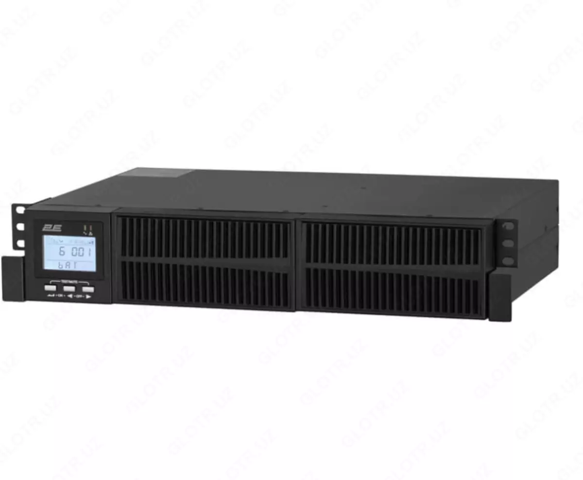 2025-12-19-15-17-27-398241-809fe7b130a917326ecdcebe28687b2b.webp?_=ozbol