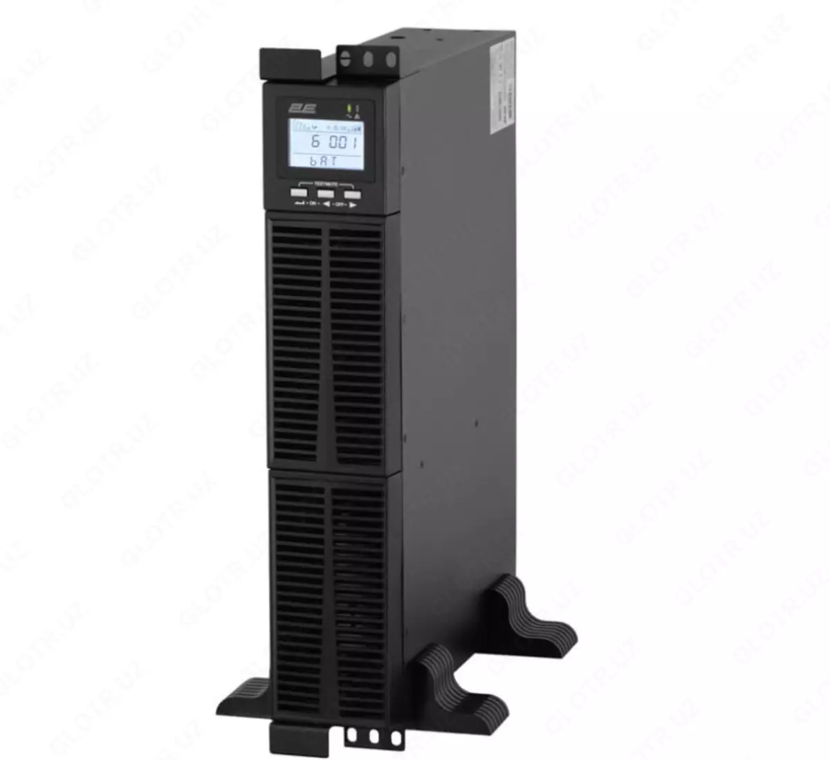 2025-12-19-15-20-39-097488-084a1f01955f46789d52a46451b4395f.webp?_=ozbol