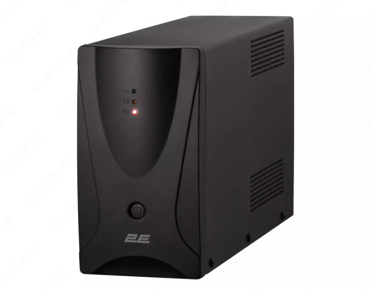 2025-12-19-15-25-28-746863-25ab8e636dddc6fd921a24fdd66421cd.webp?_=ozbol