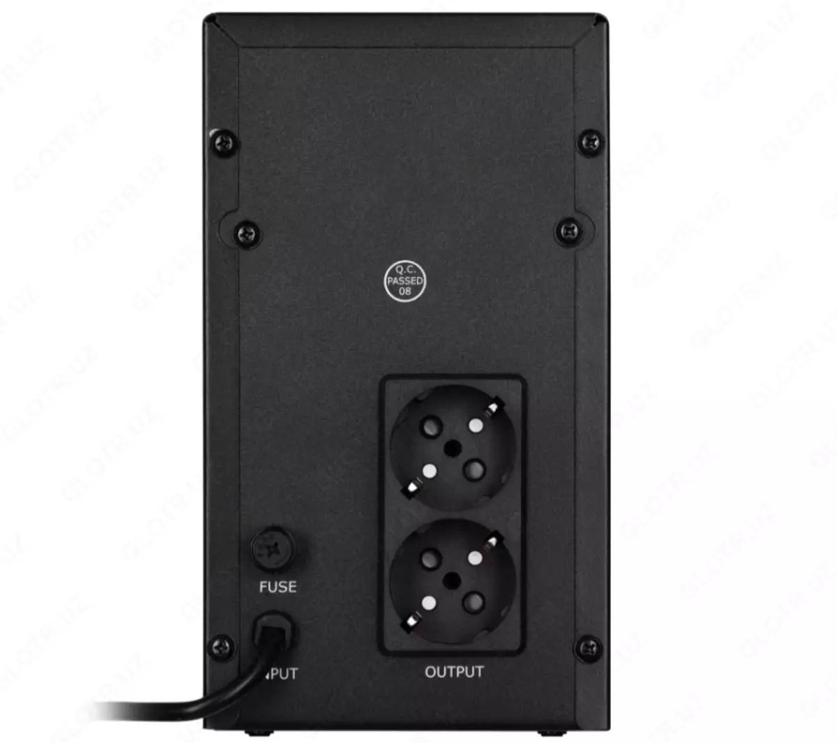 2025-12-19-15-25-56-081784-18fb57769cbc822e3b79b91682c90a10.webp?_=ozbol