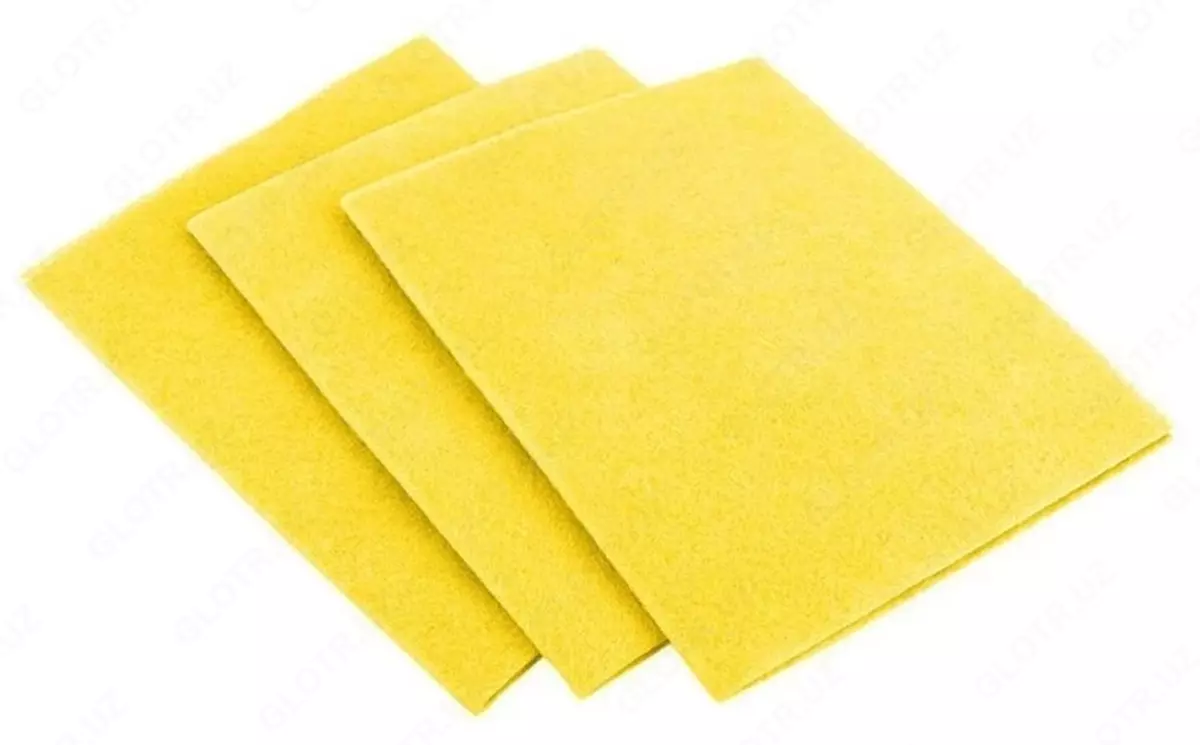 2025-12-19-15-28-55-318116-40811f84c74b4edbd259c3add9266628.webp?_=ozbol