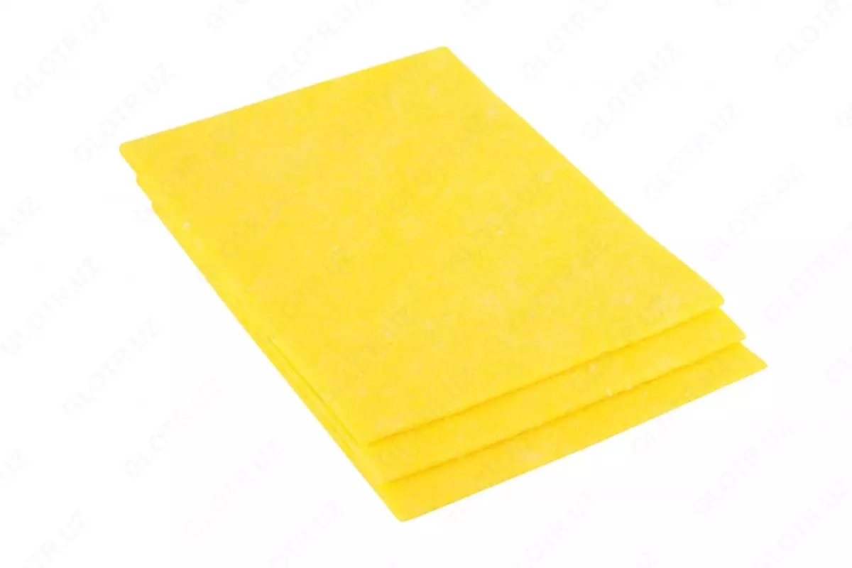 2025-12-19-15-29-26-890520-dff0f315676a084bf52208b4afbcb74e.webp?_=ozbol