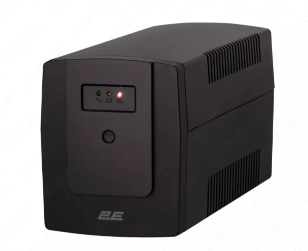 2025-12-19-15-31-42-935040-d48a25399b1477dfe662775700d77ecb.webp?_=ozbol