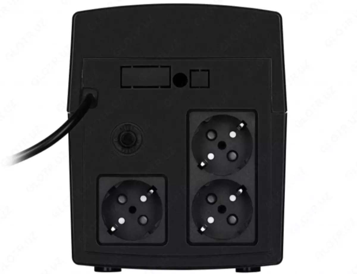 2025-12-19-15-34-45-432024-e46f99151aabda6400e8e8f39d179534.webp?_=ozbol