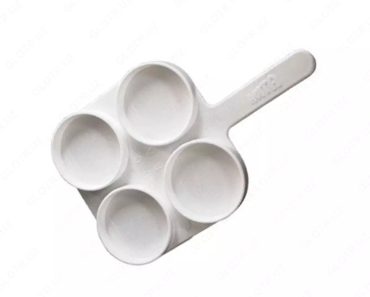 2025-12-19-15-36-39-667008-7d2cf9b6cdb8d24b321b645ba0930b34.webp?_=ozbol