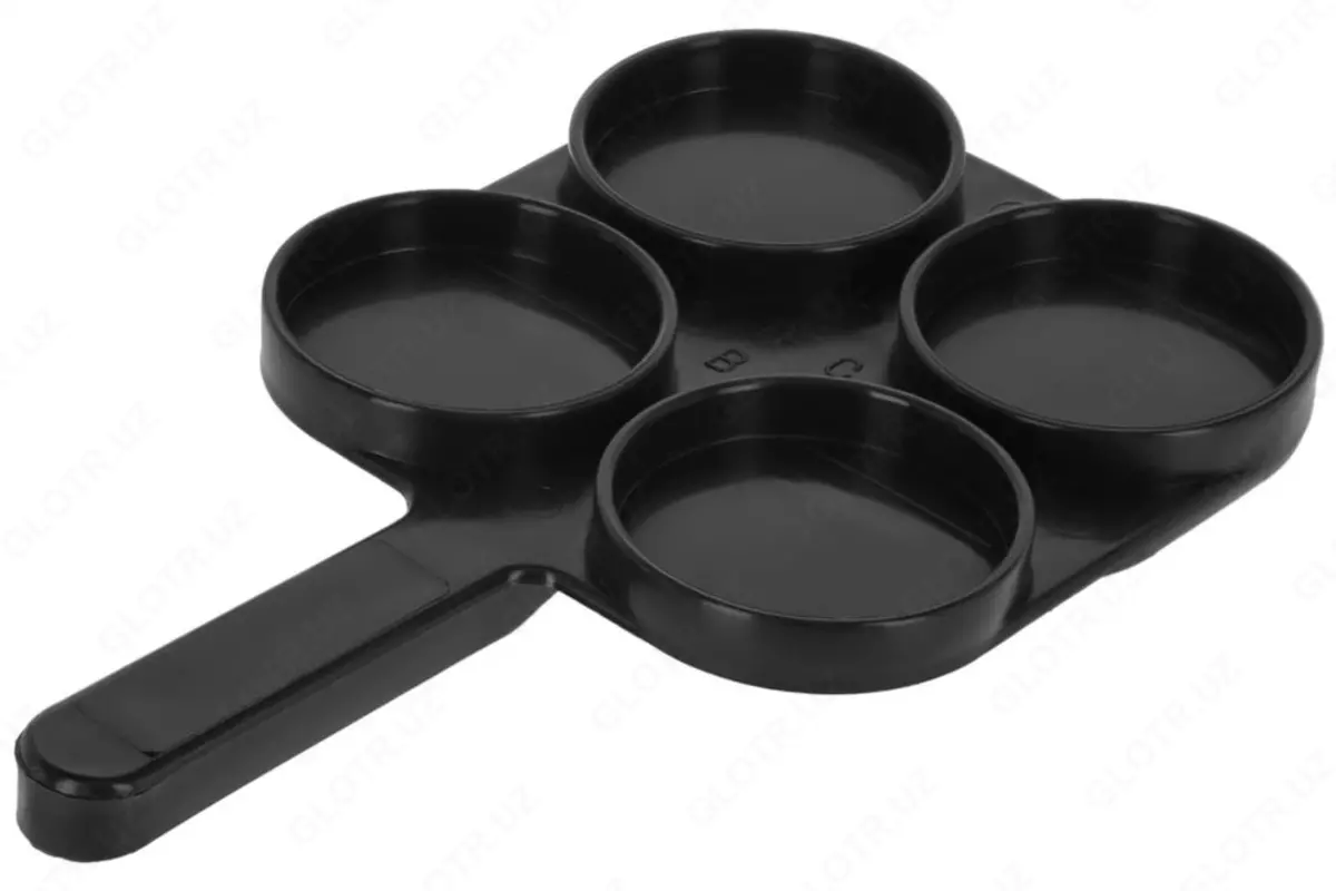 2025-12-19-15-36-56-927374-e91aa688f4324b5fc90f5763ccd004de.webp?_=ozbol