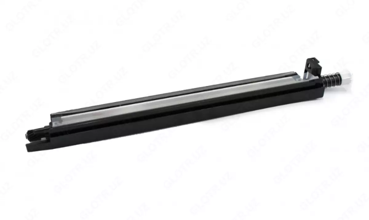 2025-12-19-15-41-07-489087-97d6d7e7d14b6ab7c82369491e977ca9.webp?_=ozbol