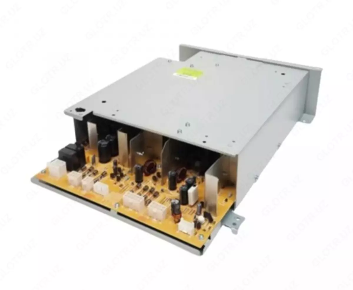 2025-12-19-15-51-20-453728-a29961bcf8c830de9ed8178c0feafe5b.webp?_=ozbol