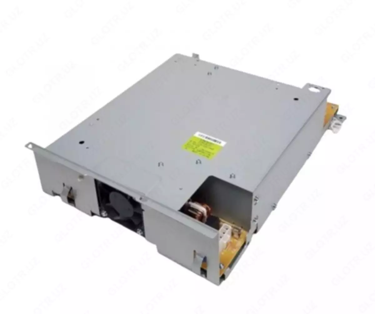 2025-12-19-15-51-28-202028-7ae51bdea2e1a13c6d67765b0792d47b.webp?_=ozbol