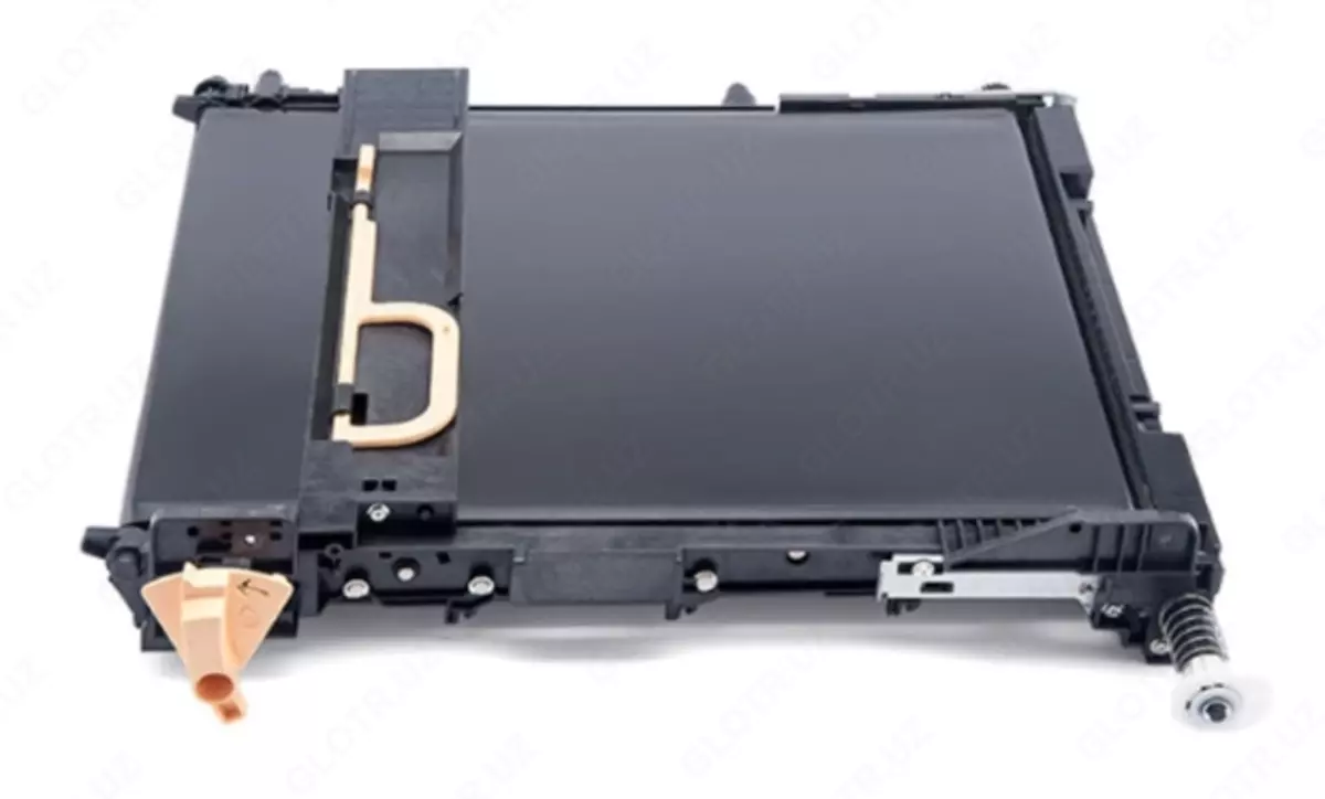 2025-12-19-15-57-35-761135-fcaf32a2ee950d37a4a4f770e5f39763.webp?_=ozbol