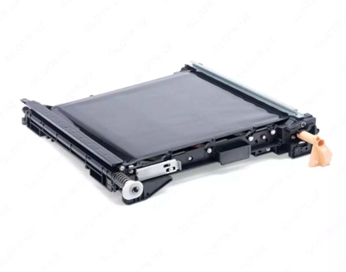 2025-12-19-15-59-25-403107-f25e007ddf36d719412cb4bb18933a5c.webp?_=ozbol