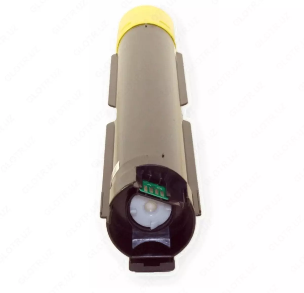 2025-12-19-16-10-12-521246-015fe70a23db1eedf824f9e38a410cfa.webp?_=ozbol