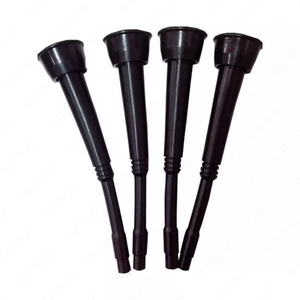 2025-12-19-16-13-10-203387-78207003e88bad2f26a63fe90b0b9995.webp?_=ozbol