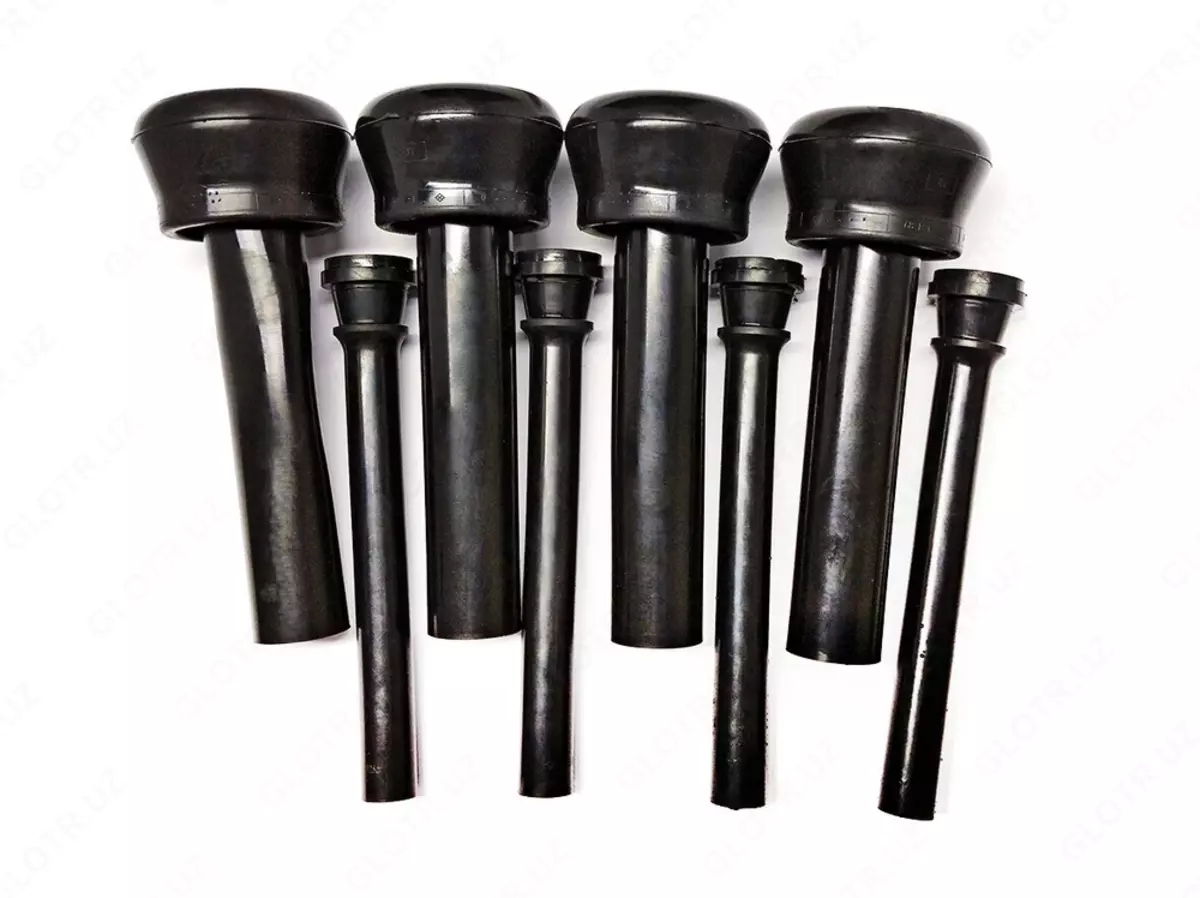 2025-12-19-16-13-15-792541-2fddd7343ed617360c947741ad164d40.webp?_=ozbol