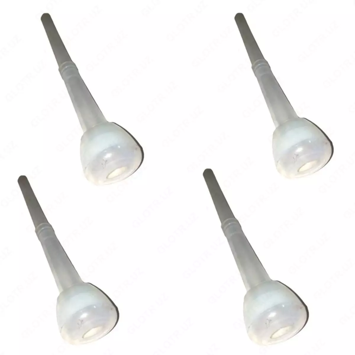 2025-12-19-16-21-18-992474-8f899e64eefb383d4495dc847e206c85.webp?_=ozbol