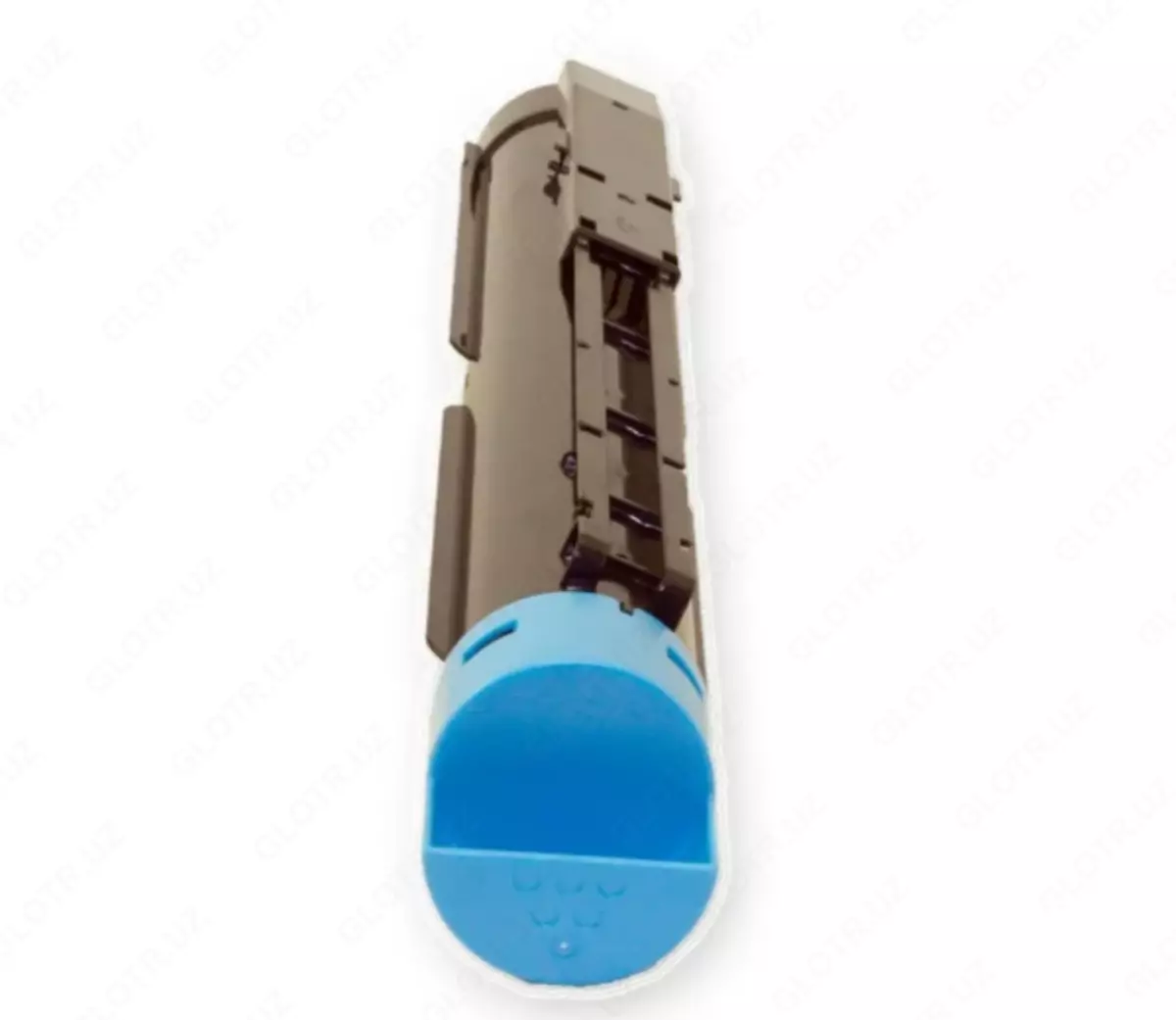 2025-12-19-16-42-22-160684-cb1820147d58814fe689b9e7f7e7e4c0.webp?_=ozbol