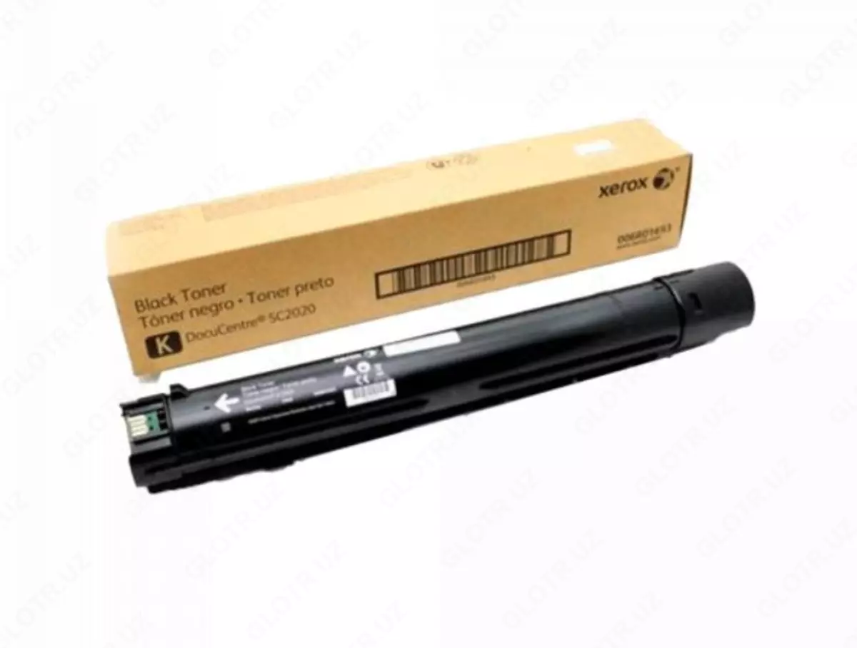 2025-12-19-16-49-07-906166-8f210189f97212361e26b09856f7f324.webp?_=ozbol