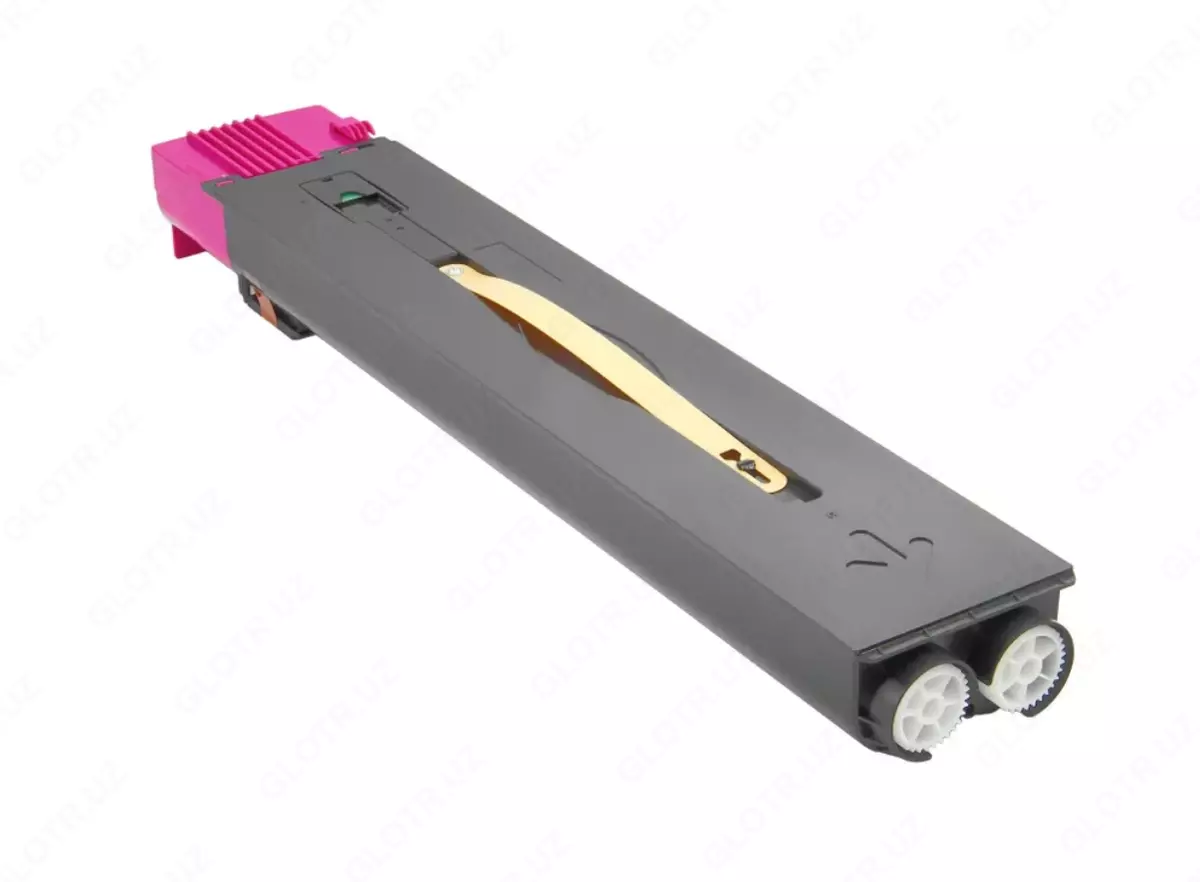 2025-12-19-17-01-56-092165-6d8545d6378b23d33f872f780e7077b0.webp?_=ozbol